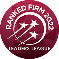 2022 - Leaders League