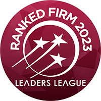 2023 - Leaders League