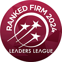 2024 - Leaders League
